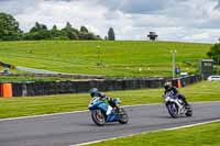 anglesey;brands-hatch;cadwell-park;croft;donington-park;enduro-digital-images;event-digital-images;eventdigitalimages;mallory;no-limits;oulton-park;peter-wileman-photography;racing-digital-images;silverstone;snetterton;trackday-digital-images;trackday-photos;vmcc-banbury-run;welsh-2-day-enduro